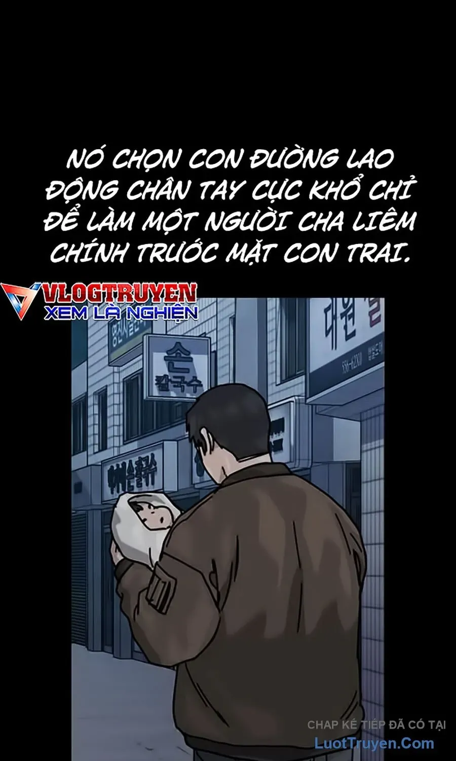 Để Có Thể Sống Sót Chapter 211 - 44
