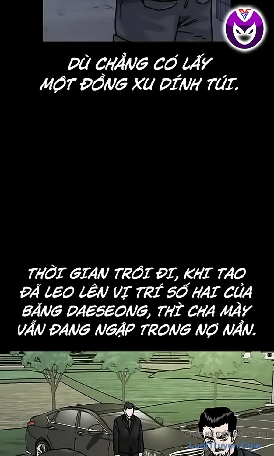 Để Có Thể Sống Sót Chapter 211 - 45