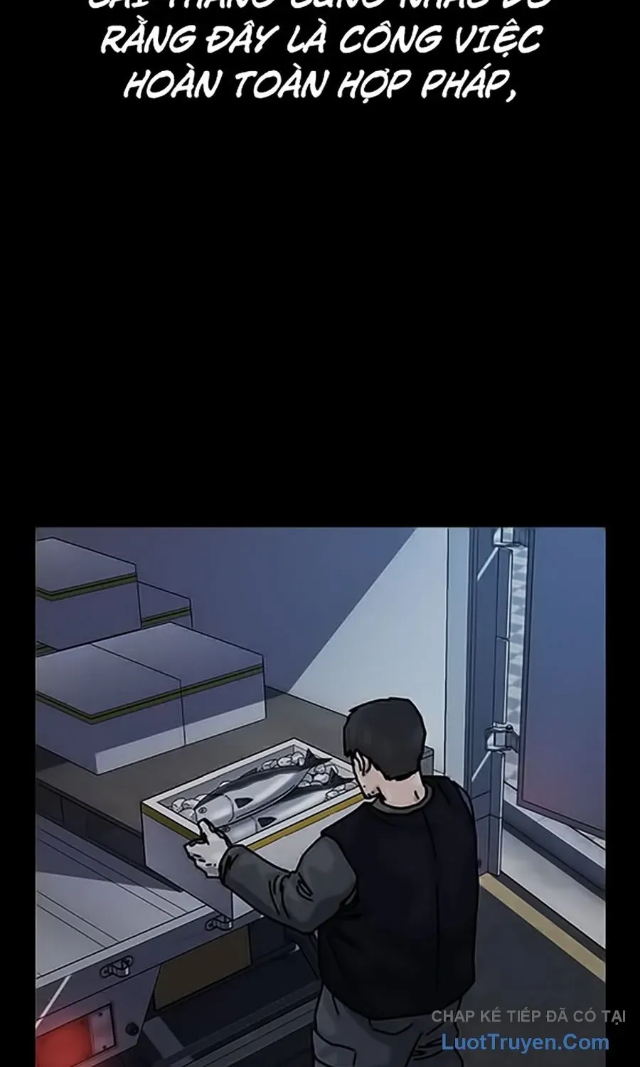 Để Có Thể Sống Sót Chapter 211 - 48