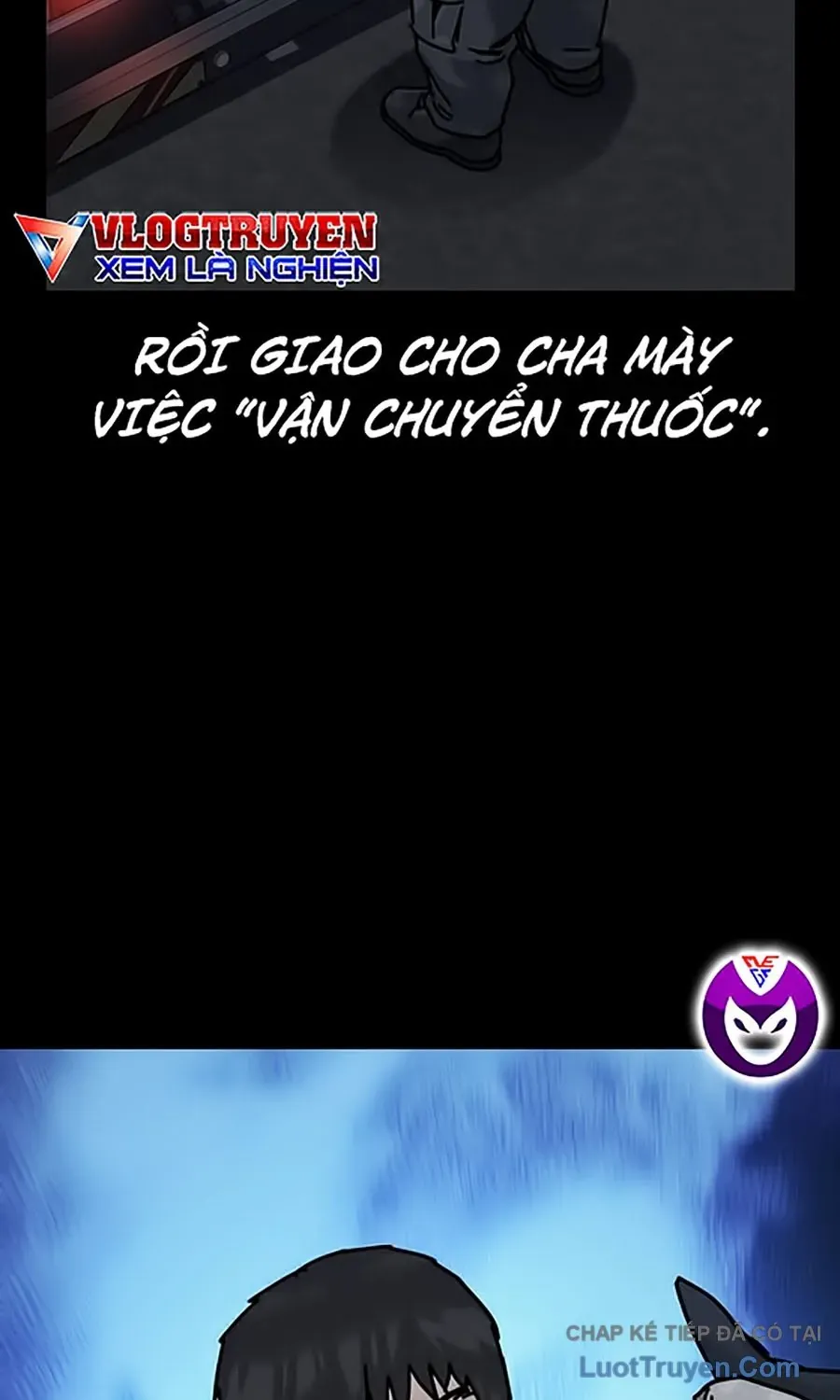 Để Có Thể Sống Sót Chapter 211 - 49