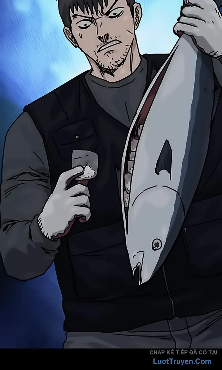 Để Có Thể Sống Sót Chapter 211 - 50