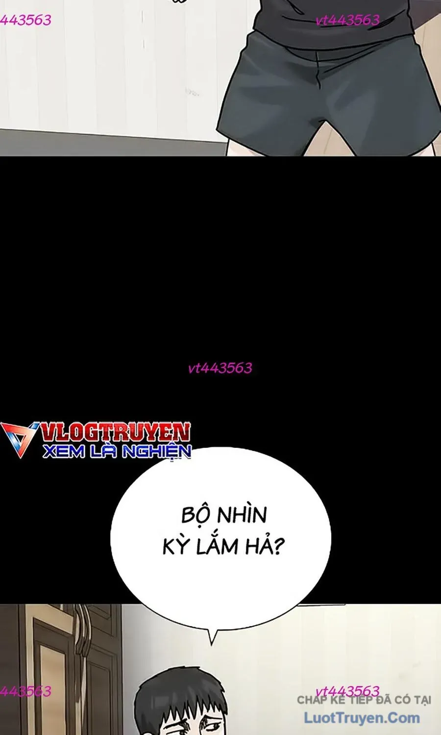 Để Có Thể Sống Sót Chapter 211 - 6