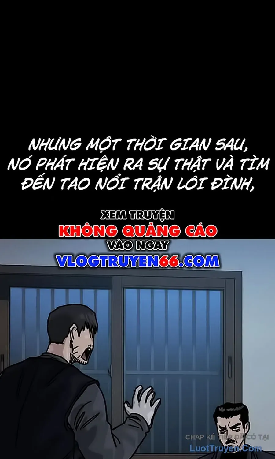 Để Có Thể Sống Sót Chapter 211 - 51