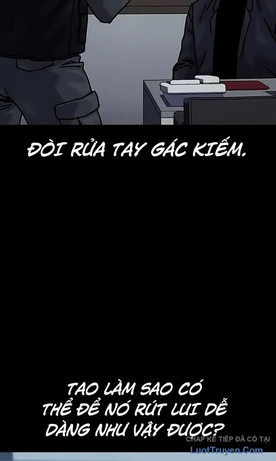 Để Có Thể Sống Sót Chapter 211 - 52