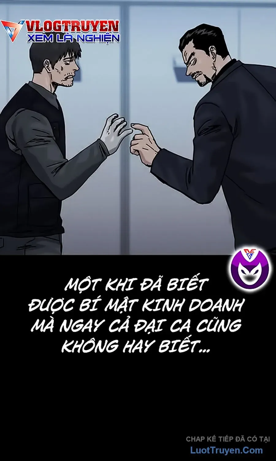 Để Có Thể Sống Sót Chapter 211 - 53