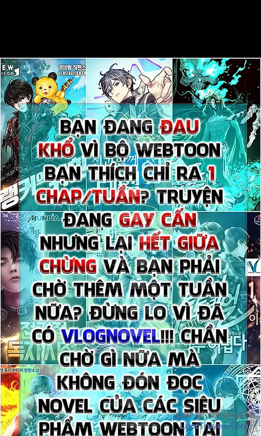 Để Có Thể Sống Sót Chapter 211 - 55
