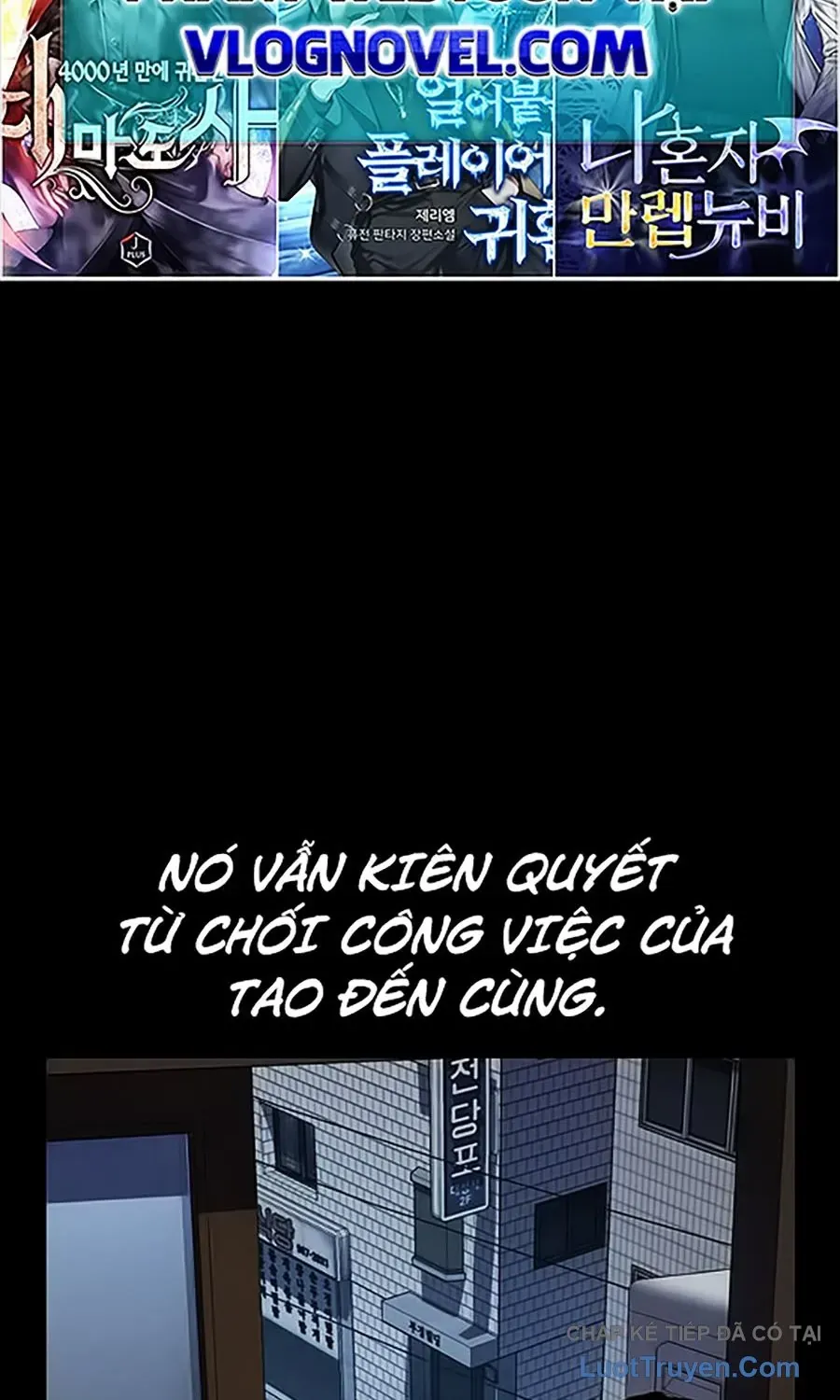 Để Có Thể Sống Sót Chapter 211 - 56