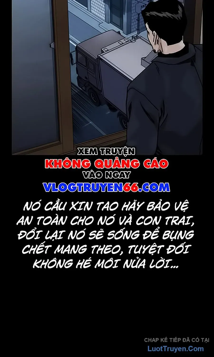 Để Có Thể Sống Sót Chapter 211 - 57