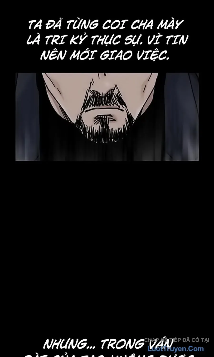 Để Có Thể Sống Sót Chapter 211 - 58