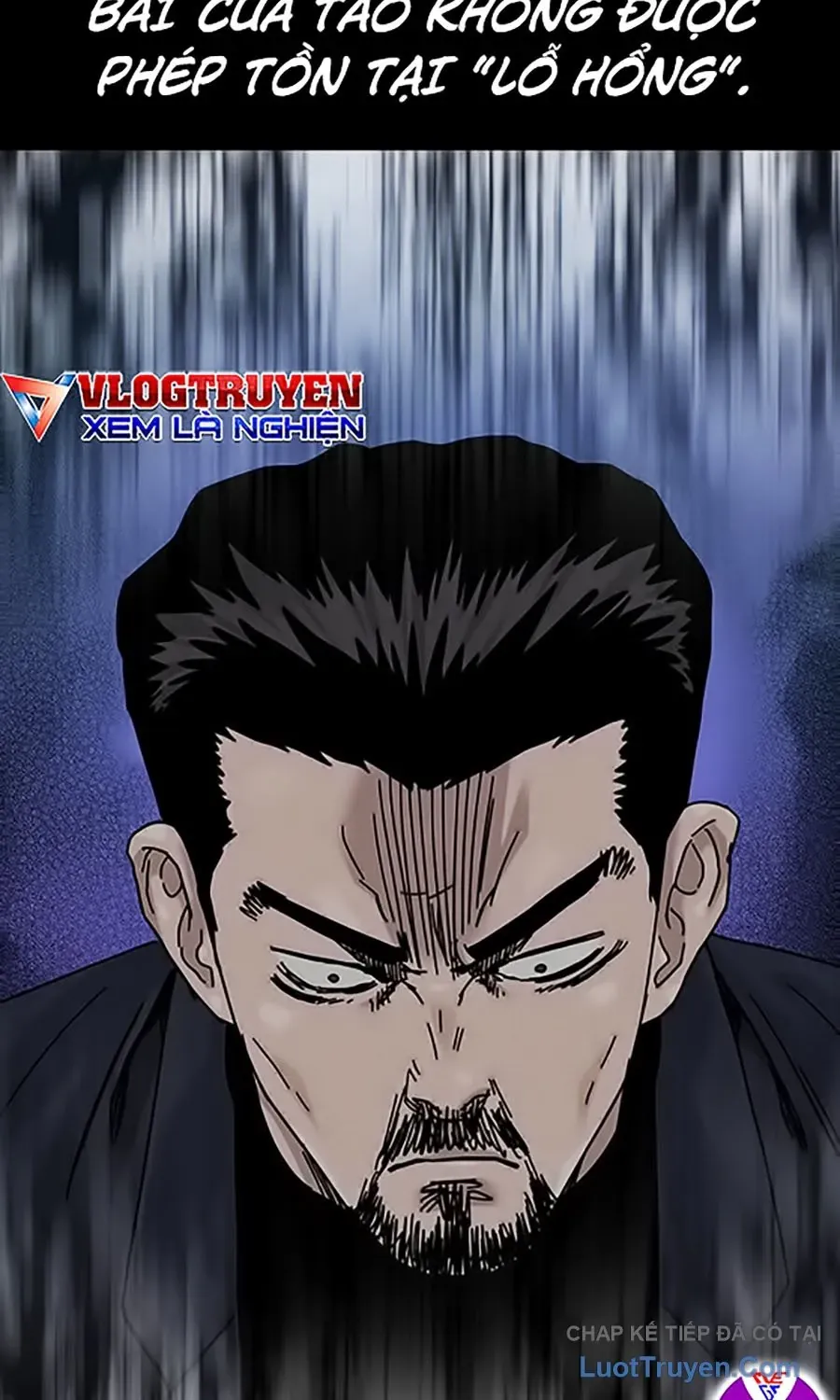 Để Có Thể Sống Sót Chapter 211 - 59