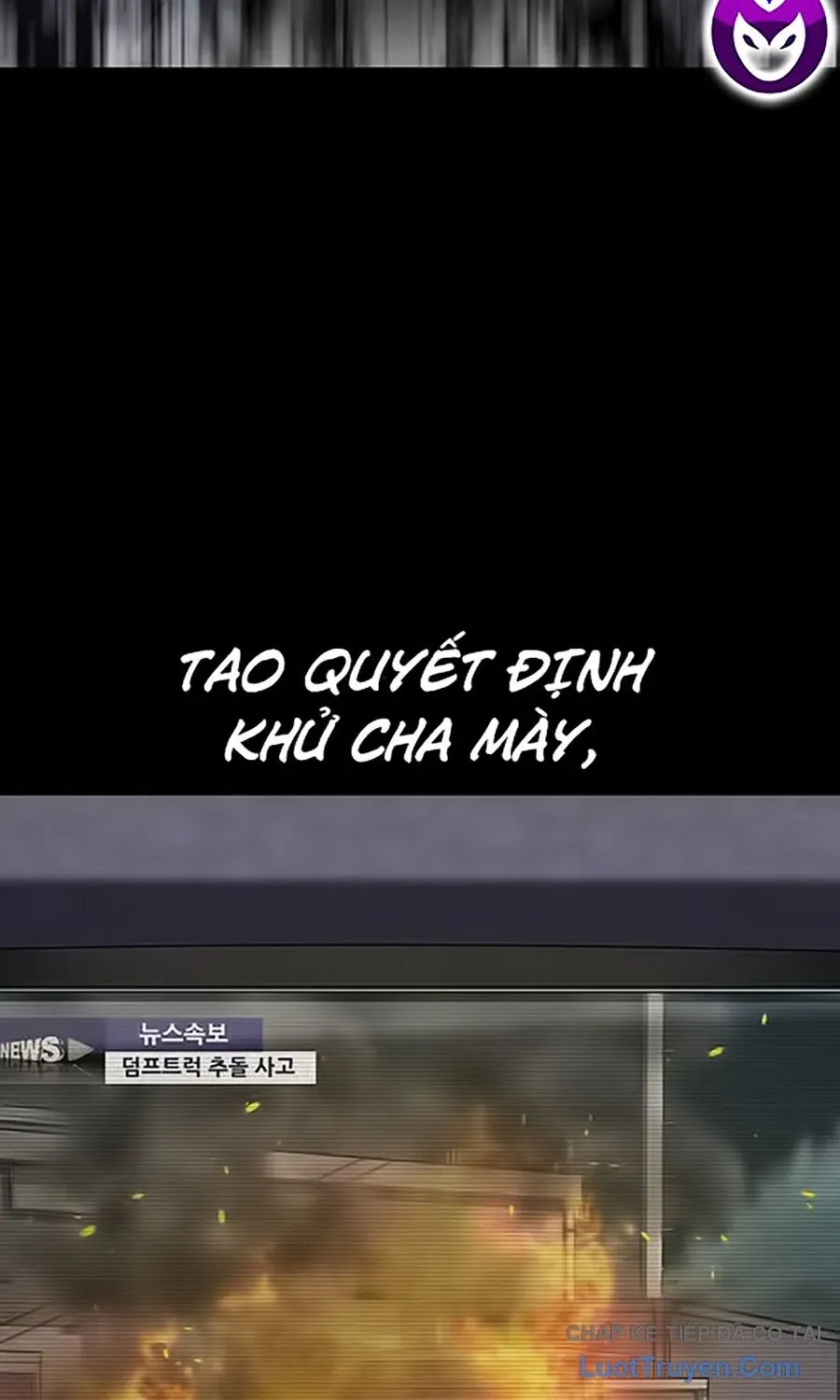 Để Có Thể Sống Sót Chapter 211 - 60