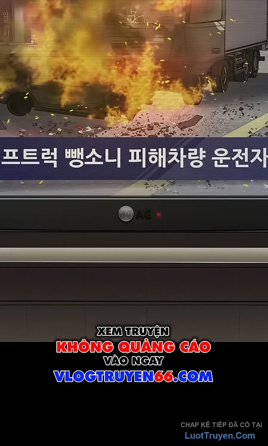 Để Có Thể Sống Sót Chapter 211 - 61