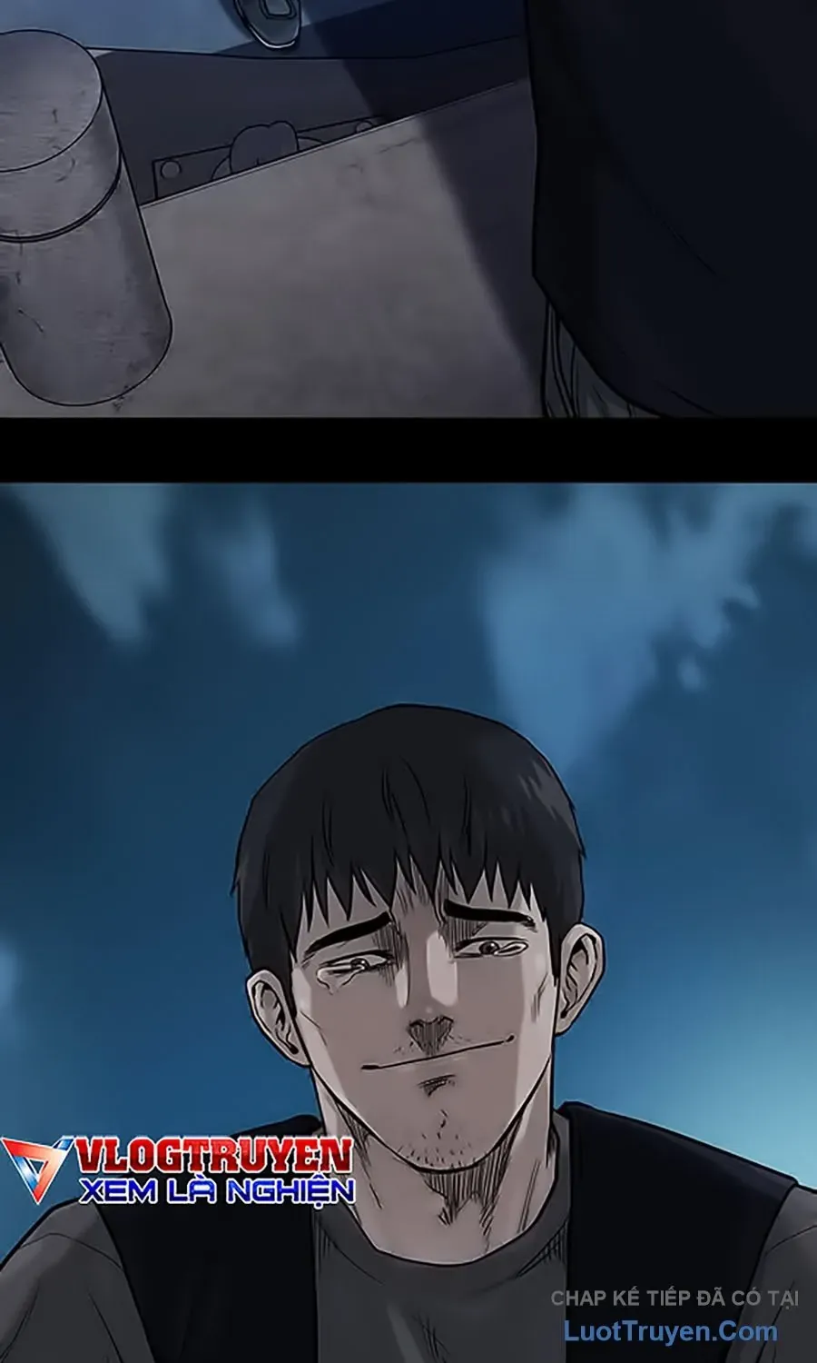 Để Có Thể Sống Sót Chapter 211 - 63