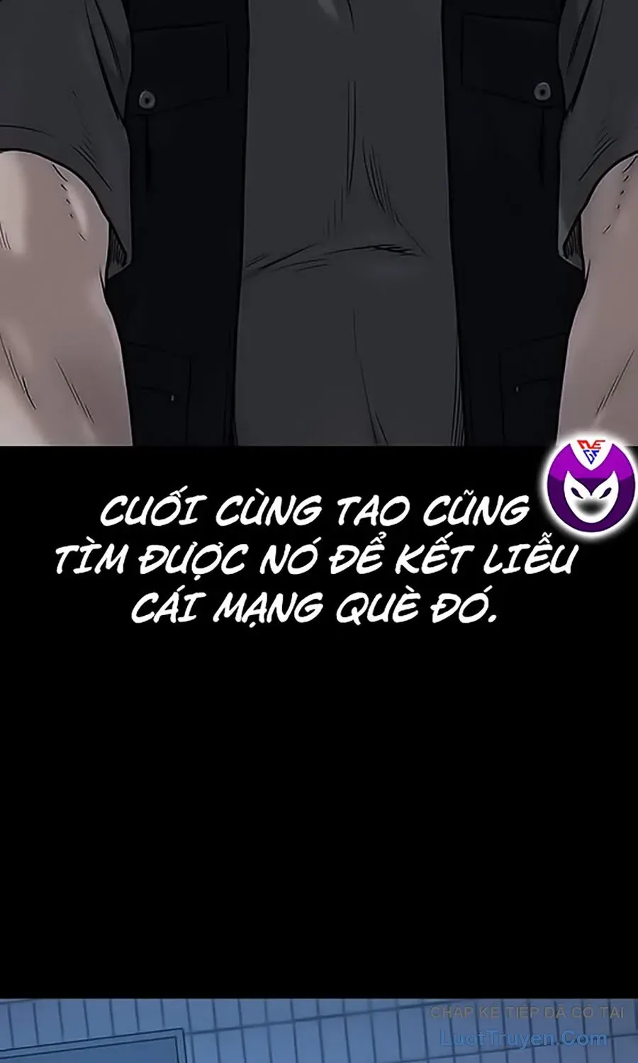 Để Có Thể Sống Sót Chapter 211 - 64