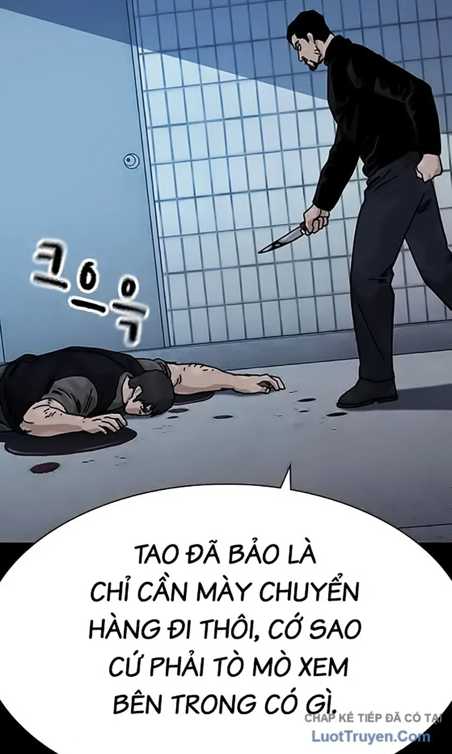 Để Có Thể Sống Sót Chapter 211 - 65