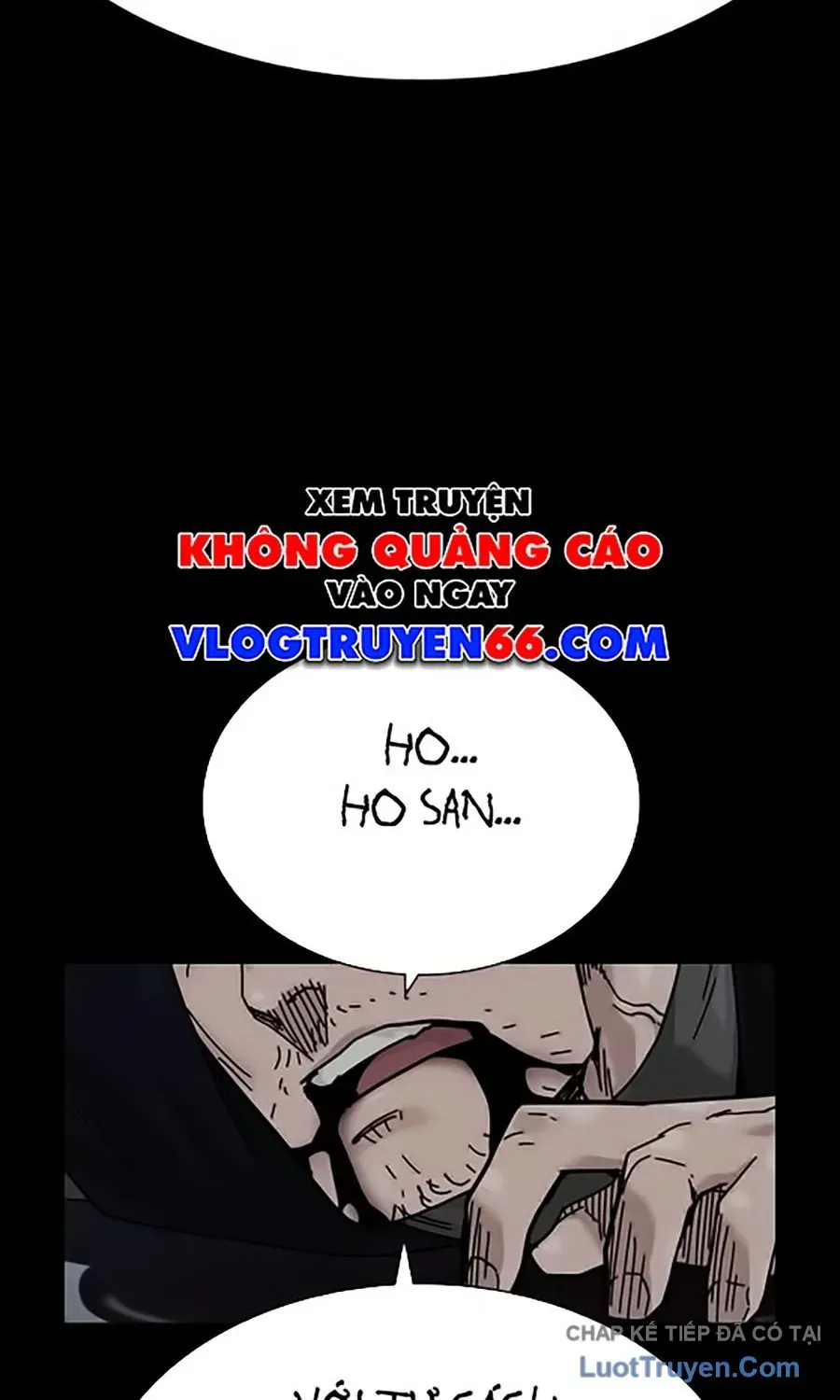 Để Có Thể Sống Sót Chapter 211 - 66