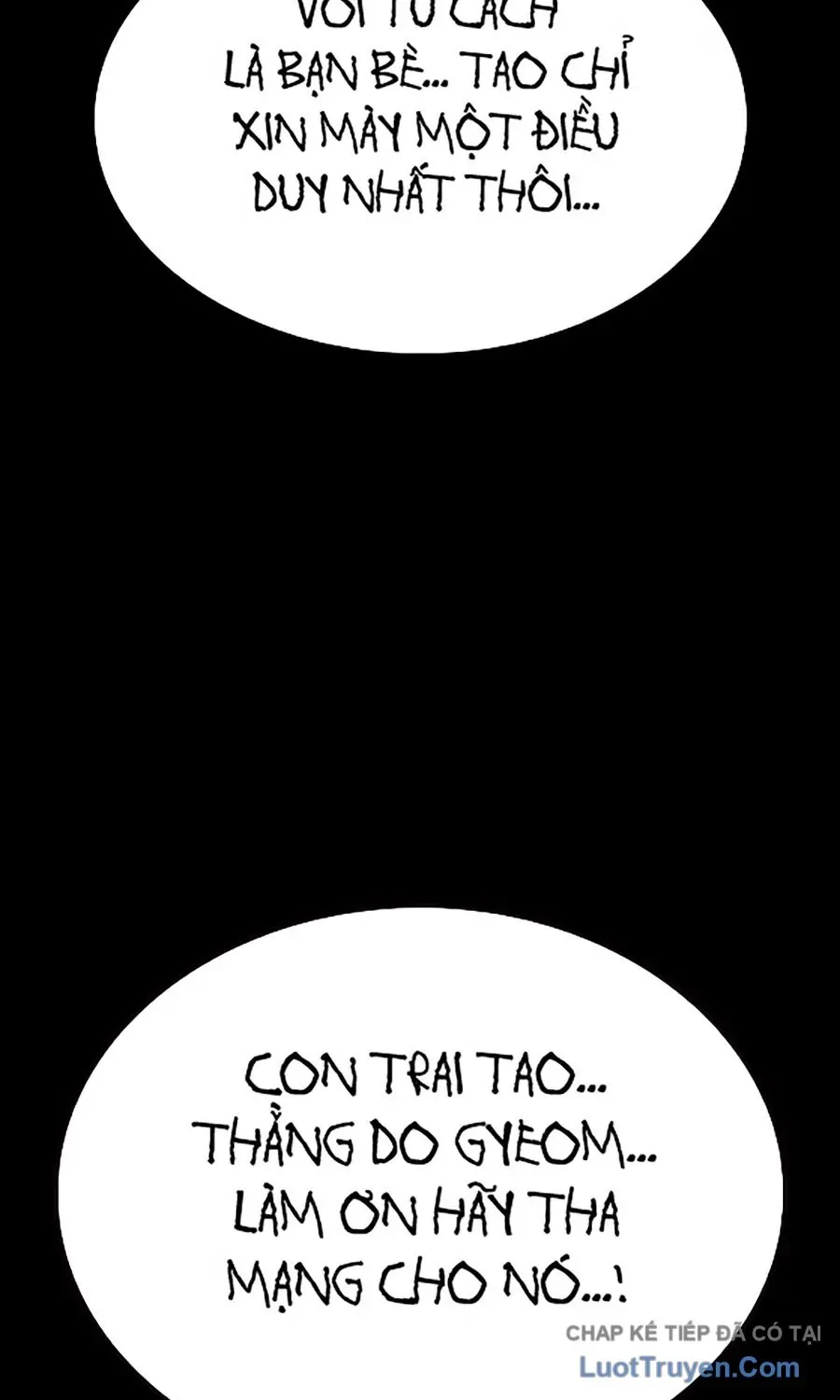 Để Có Thể Sống Sót Chapter 211 - 67