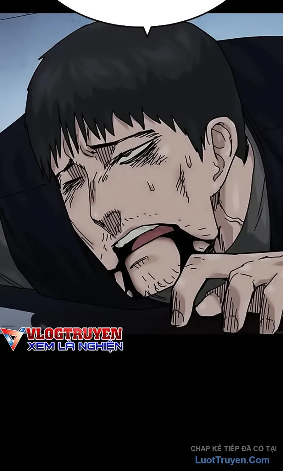 Để Có Thể Sống Sót Chapter 211 - 68