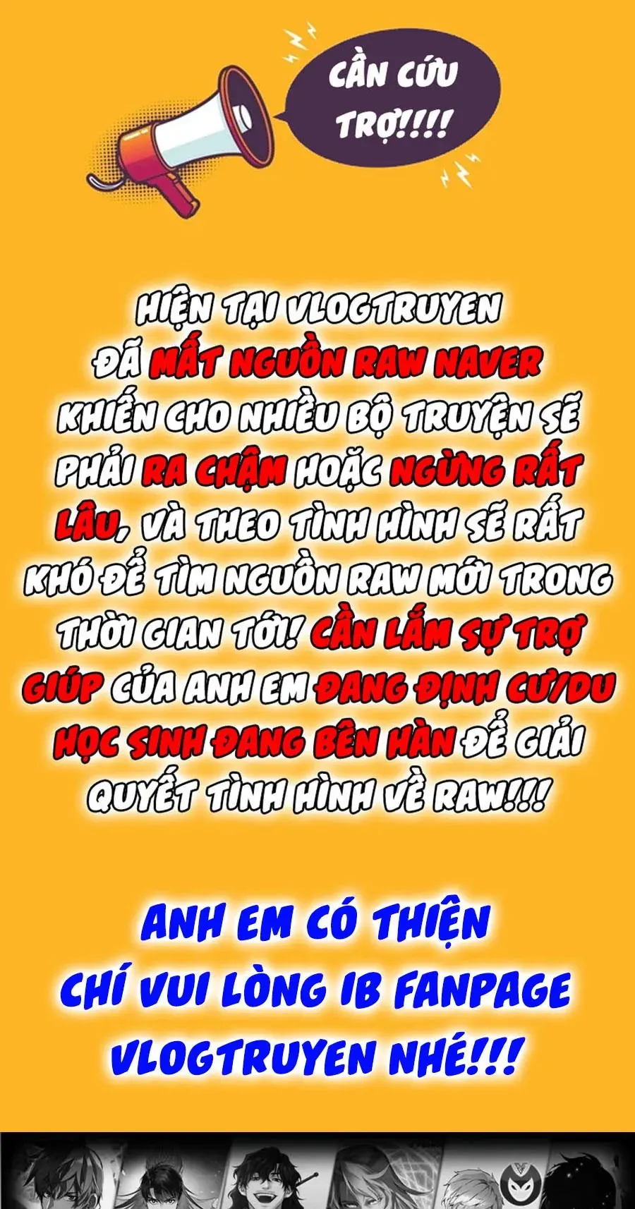 Để Có Thể Sống Sót Chapter 211 - 69