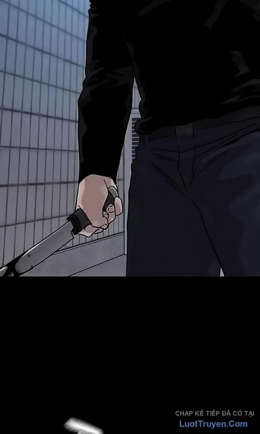 Để Có Thể Sống Sót Chapter 211 - 71