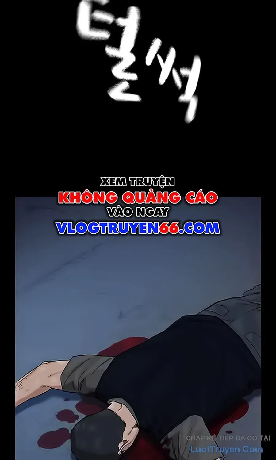 Để Có Thể Sống Sót Chapter 211 - 72