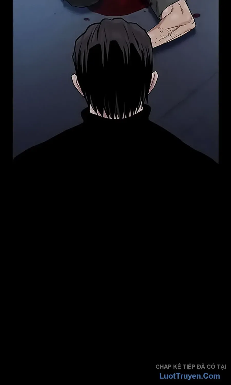 Để Có Thể Sống Sót Chapter 211 - 73