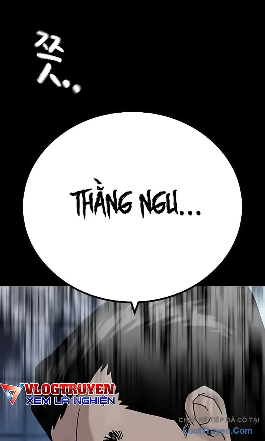 Để Có Thể Sống Sót Chapter 211 - 74