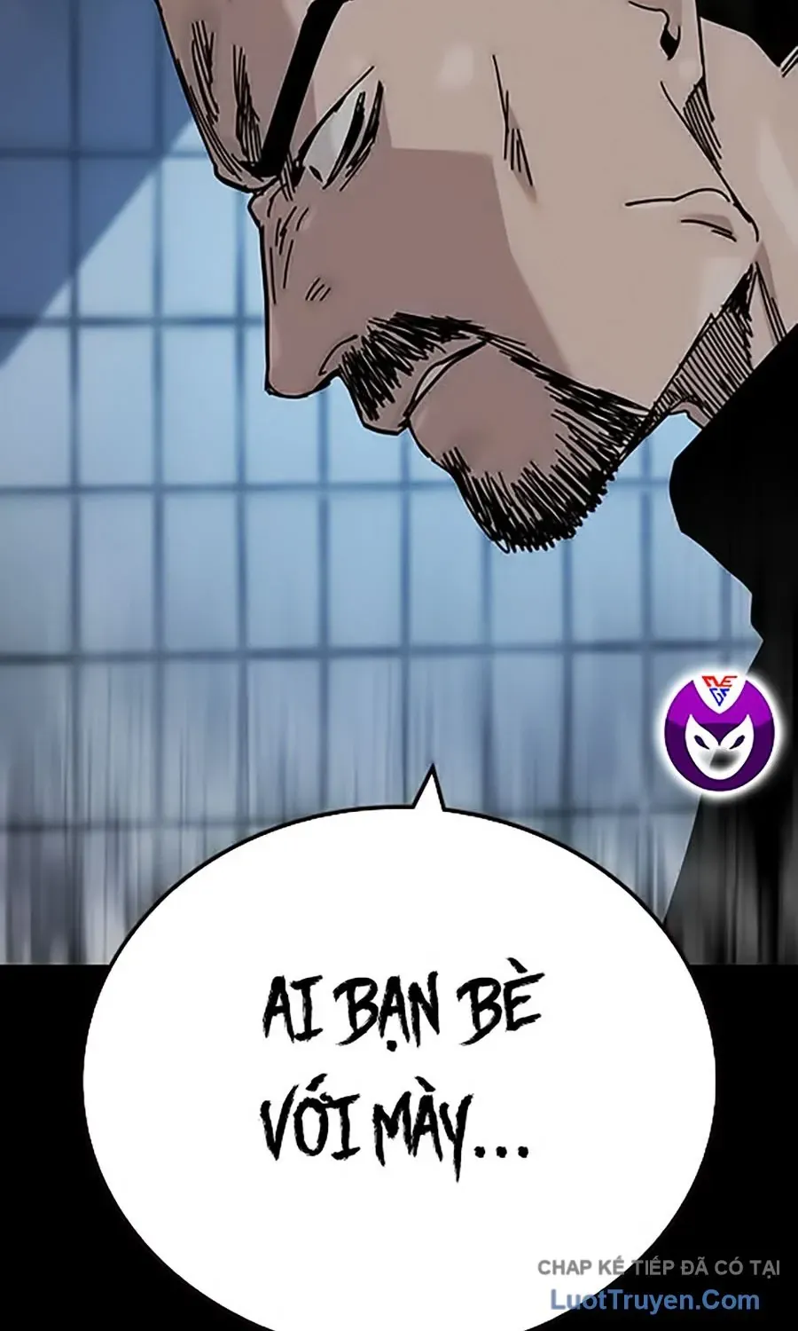 Để Có Thể Sống Sót Chapter 211 - 75
