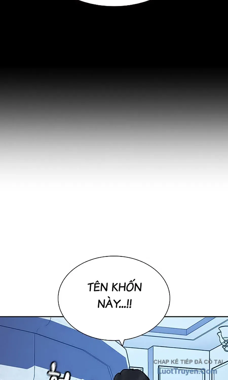 Để Có Thể Sống Sót Chapter 211 - 76