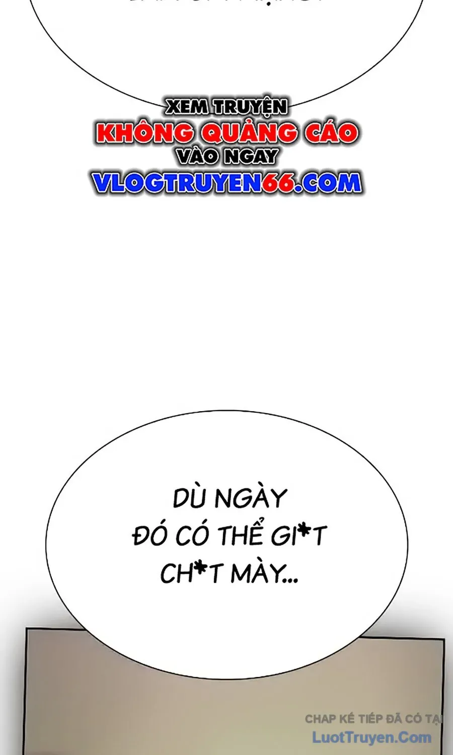 Để Có Thể Sống Sót Chapter 211 - 78