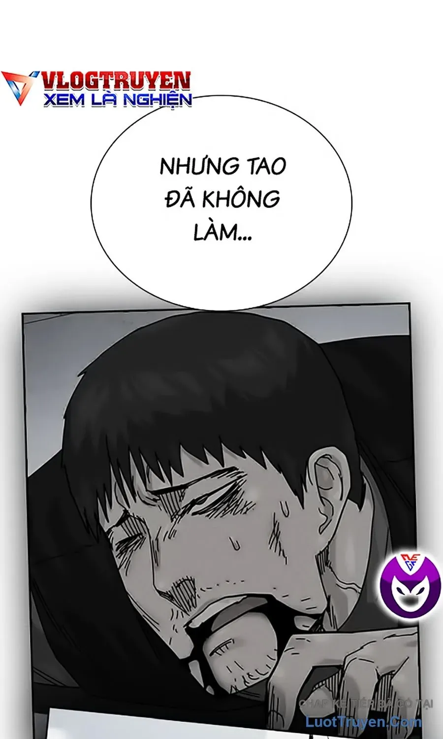 Để Có Thể Sống Sót Chapter 211 - 80