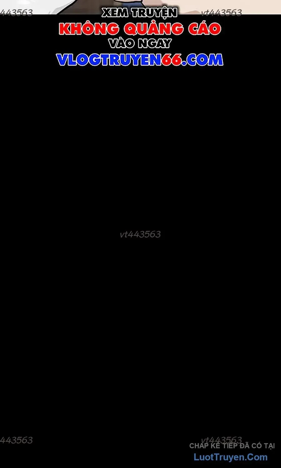 Để Có Thể Sống Sót Chapter 211 - 9