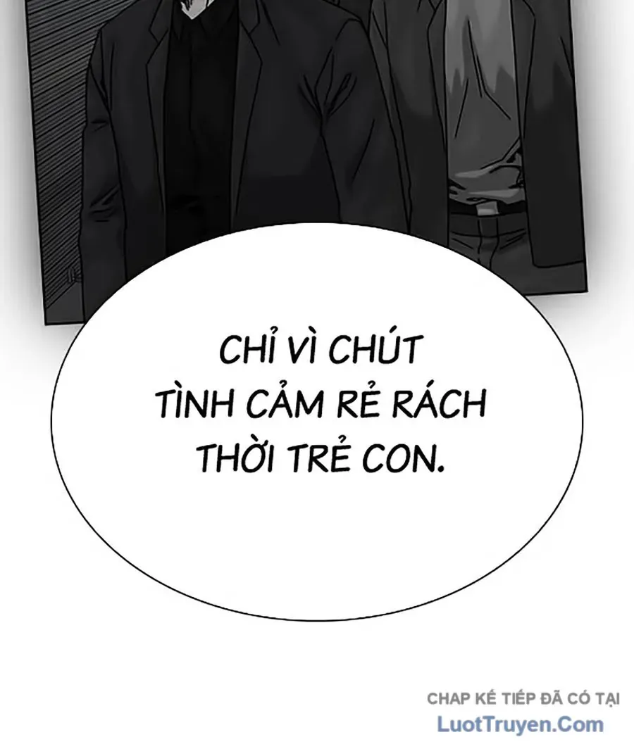 Để Có Thể Sống Sót Chapter 211 - 82