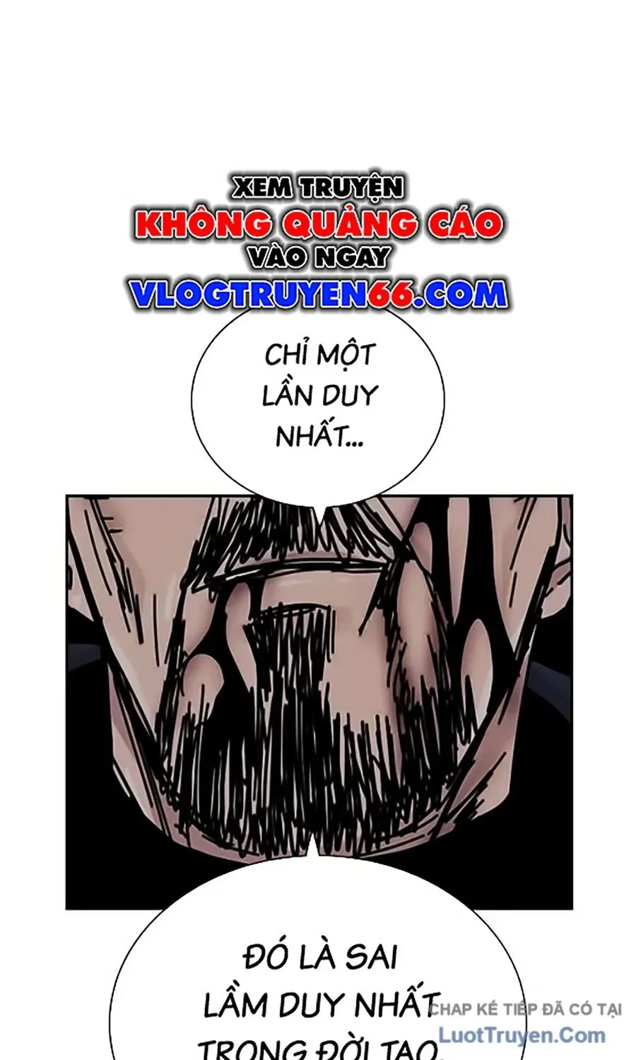 Để Có Thể Sống Sót Chapter 211 - 83