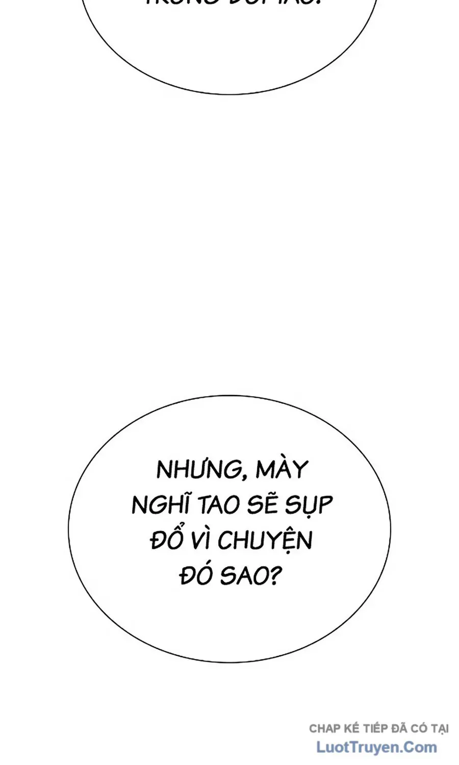 Để Có Thể Sống Sót Chapter 211 - 84