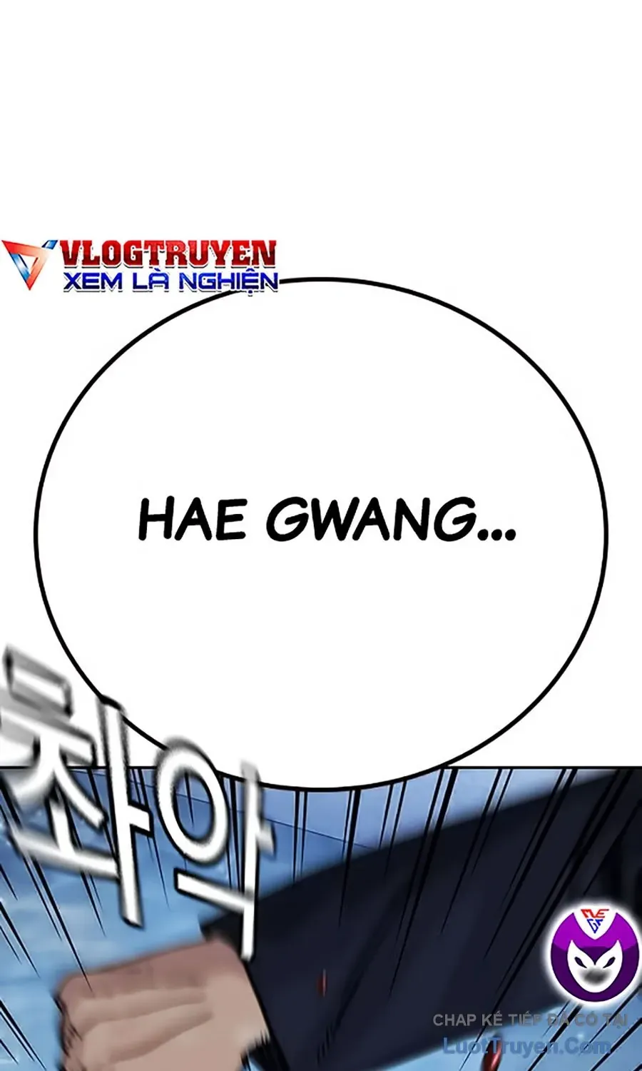 Để Có Thể Sống Sót Chapter 211 - 85