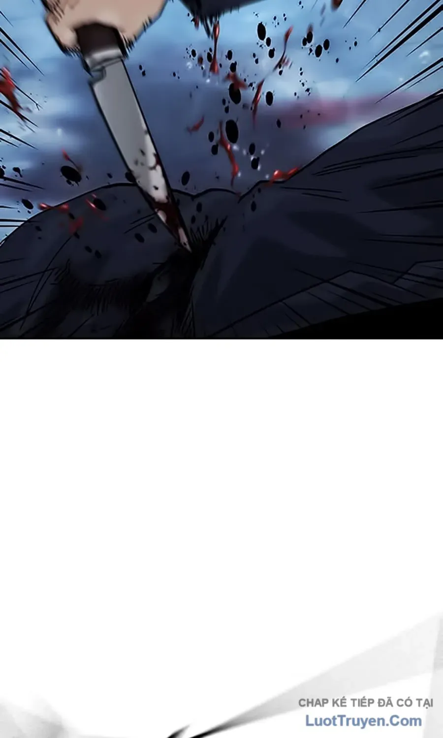 Để Có Thể Sống Sót Chapter 211 - 86
