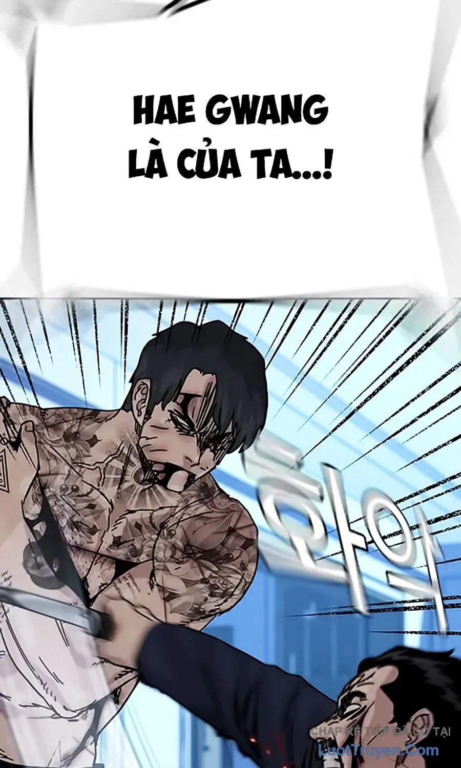 Để Có Thể Sống Sót Chapter 211 - 87