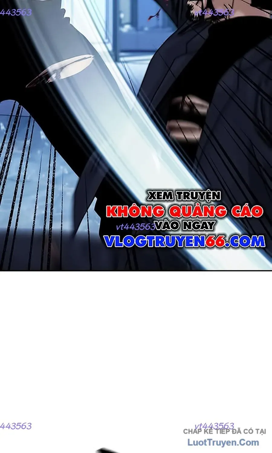 Để Có Thể Sống Sót Chapter 211 - 88