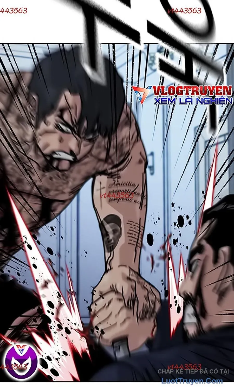 Để Có Thể Sống Sót Chapter 211 - 90