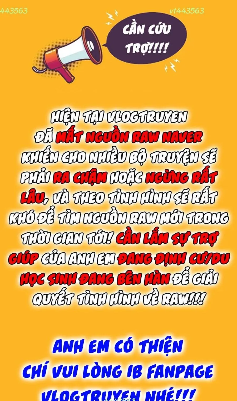 Để Có Thể Sống Sót Chapter 211 - 91