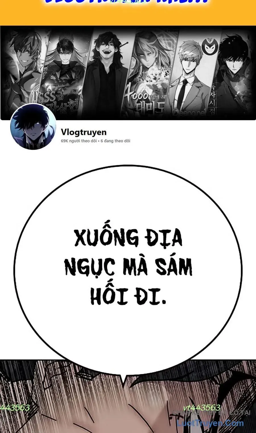 Để Có Thể Sống Sót Chapter 211 - 92