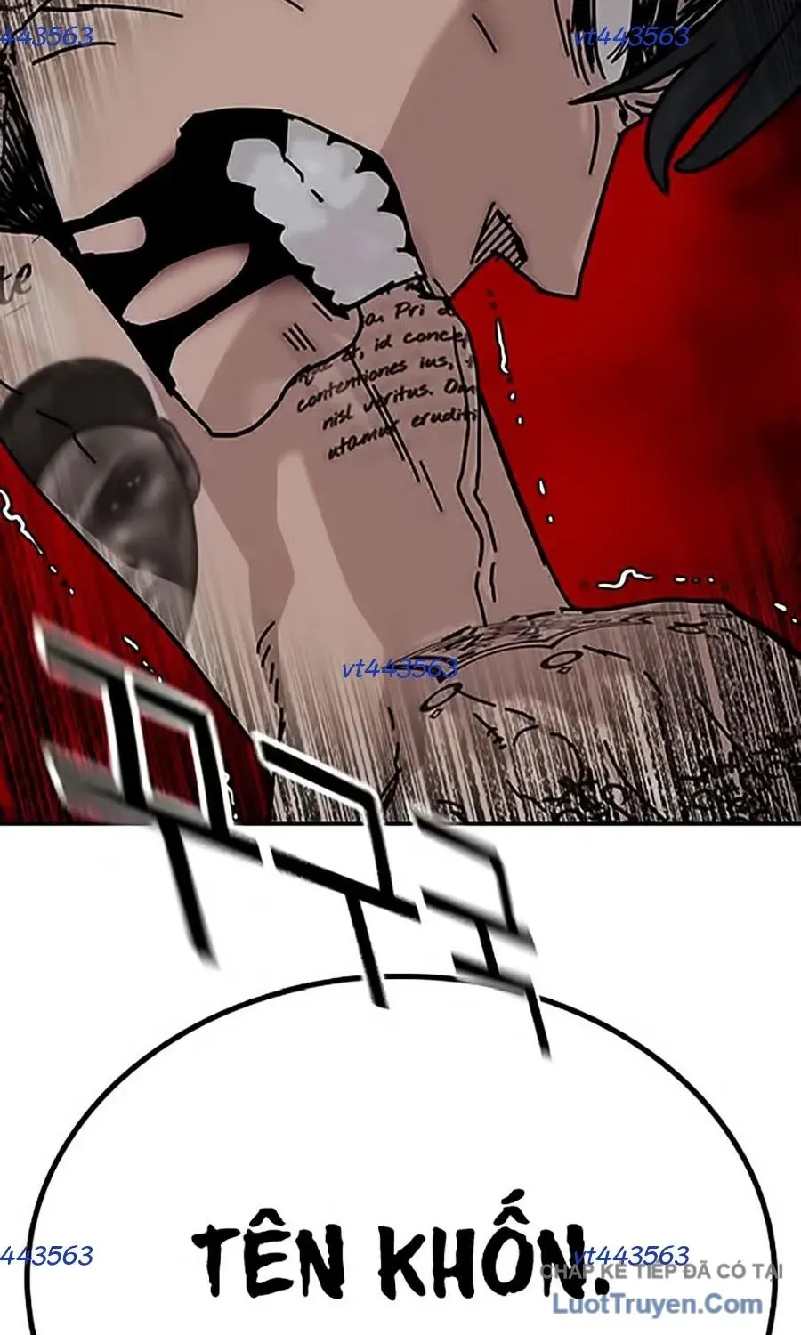 Để Có Thể Sống Sót Chapter 211 - 93