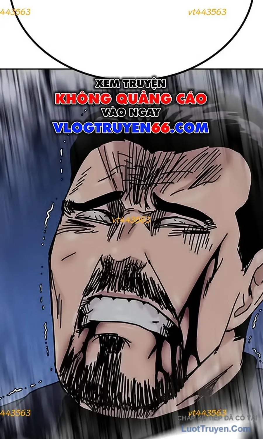 Để Có Thể Sống Sót Chapter 211 - 94