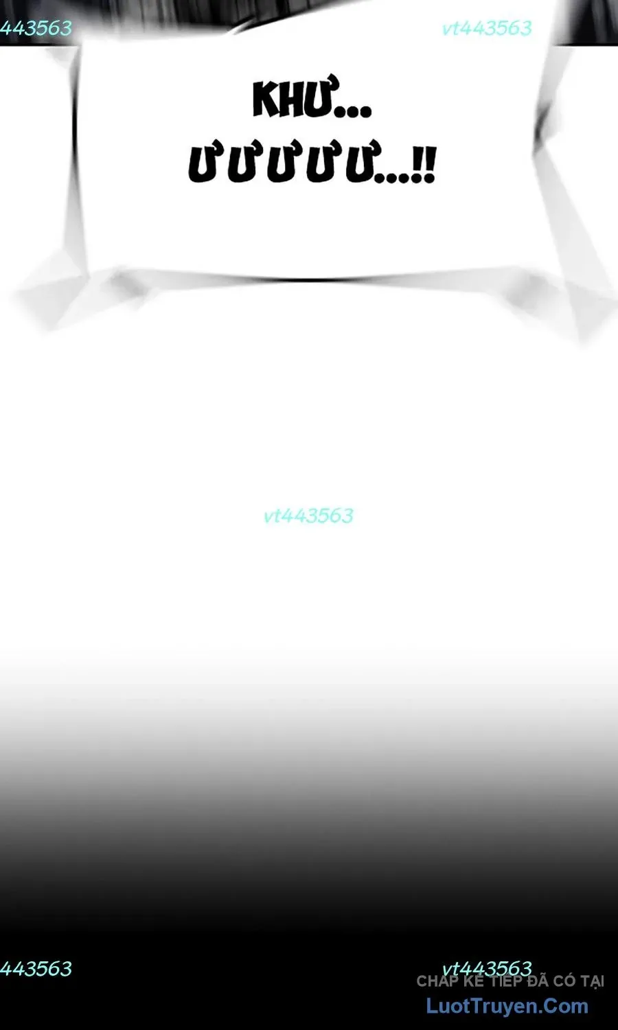 Để Có Thể Sống Sót Chapter 211 - 95