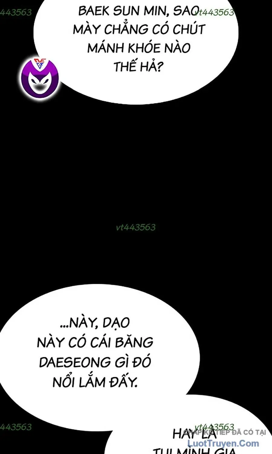 Để Có Thể Sống Sót Chapter 211 - 97