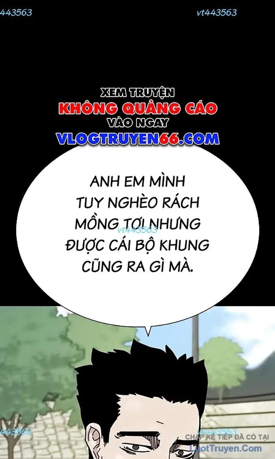 Để Có Thể Sống Sót Chapter 211 - 99