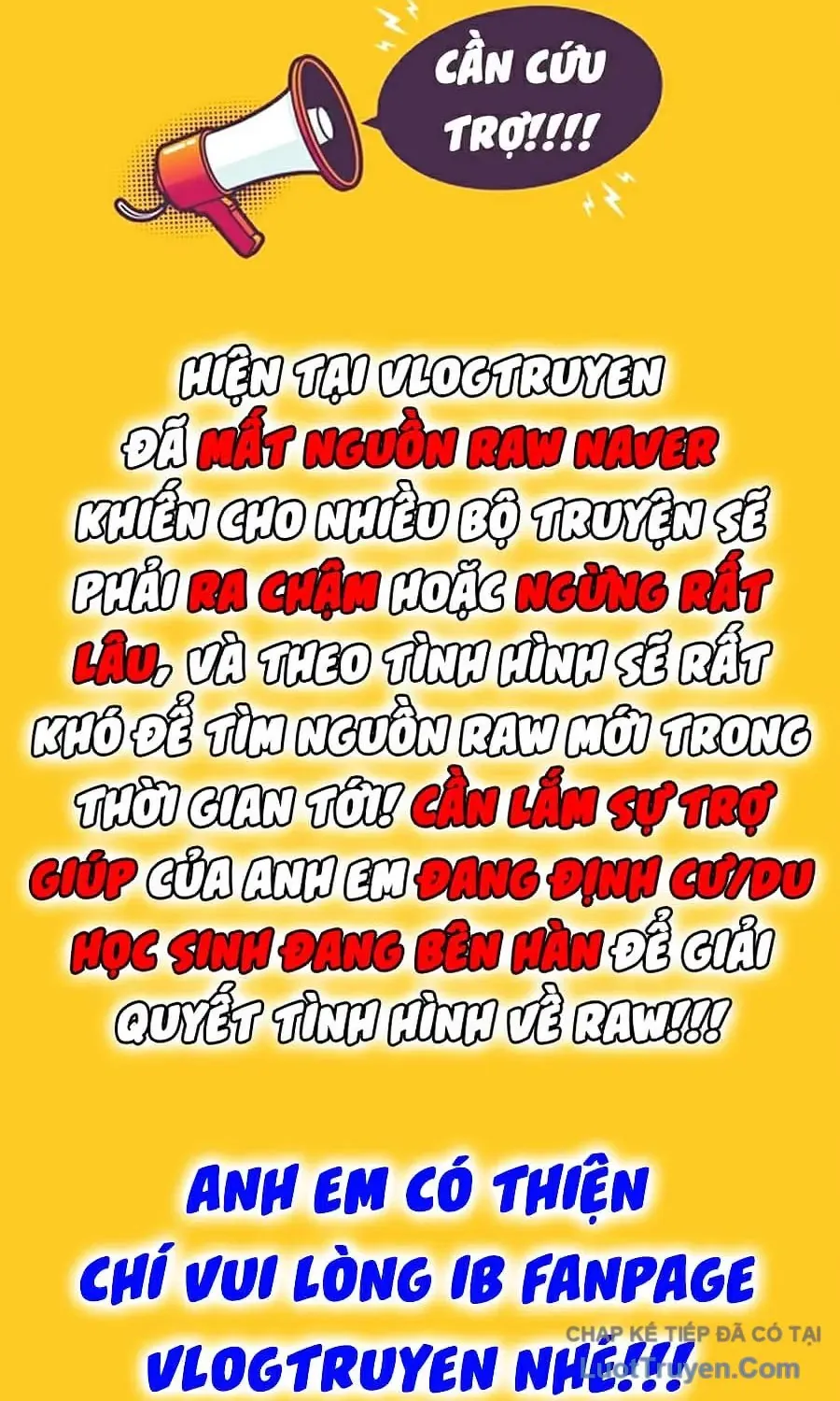 Để Có Thể Sống Sót Chapter 212 - 2