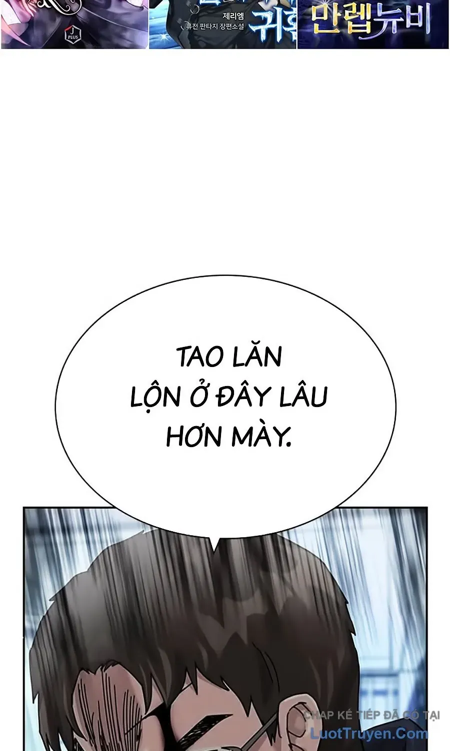 Để Có Thể Sống Sót Chapter 212 - 101