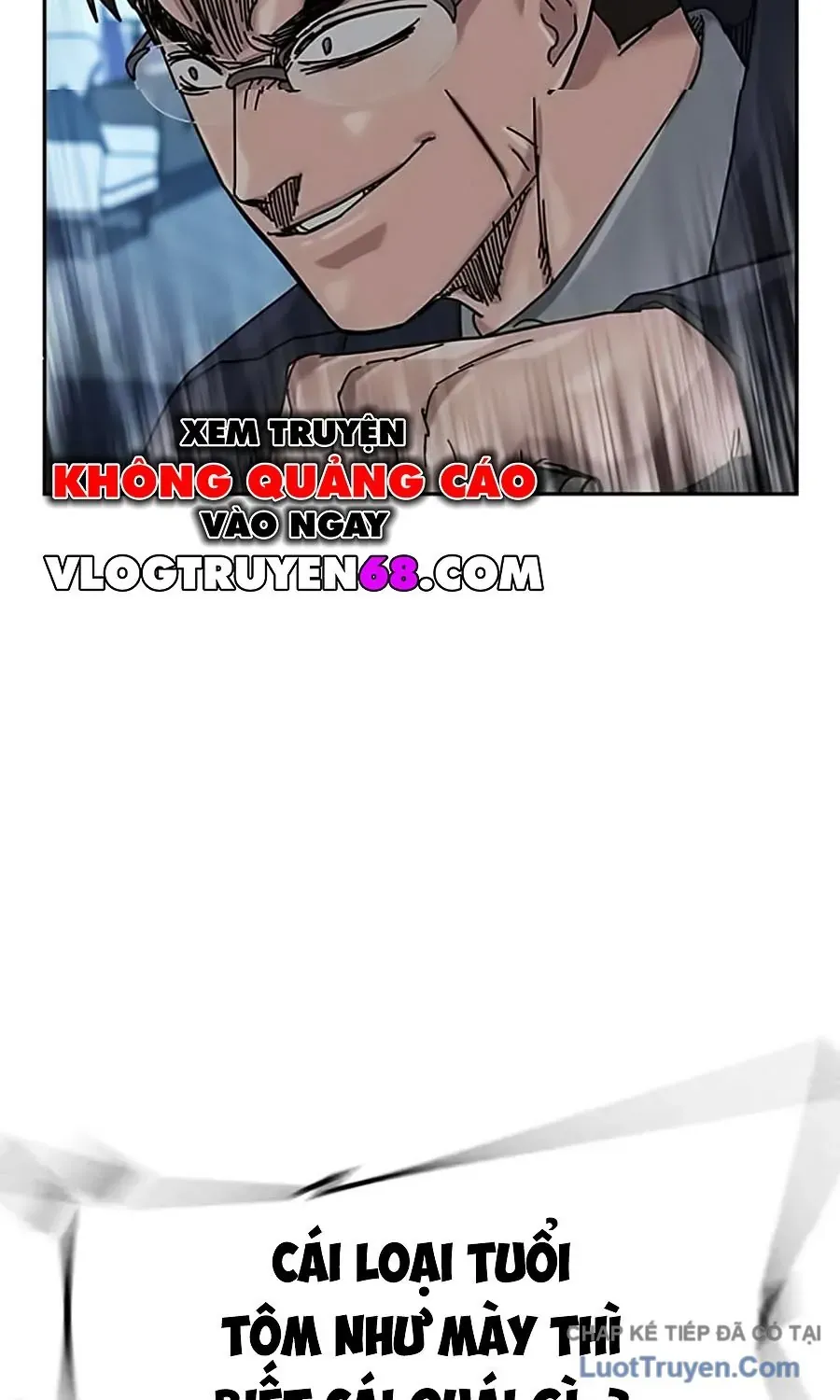 Để Có Thể Sống Sót Chapter 212 - 102